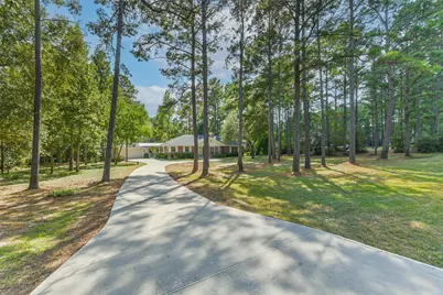 20211 Sienna Ridge Lane, Magnolia, TX 77355 - Photo 4