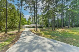 20211 Sienna Ridge Ln, Magnolia, TX 77355 - Photo 4