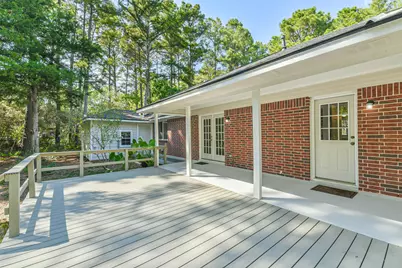 20211 Sienna Ridge Lane, Magnolia, TX 77355 - Photo 32