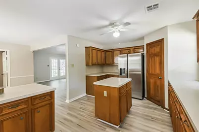 20211 Sienna Ridge Lane, Magnolia, TX 77355 - Photo 14
