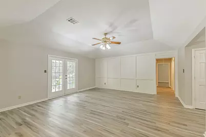 20211 Sienna Ridge Lane, Magnolia, TX 77355 - Photo 8
