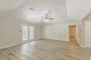 20211 Sienna Ridge Ln, Magnolia, TX 77355 - Photo 8