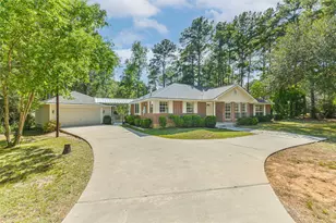 20211 Sienna Ridge Ln, Magnolia, TX 77355 - Photo 1