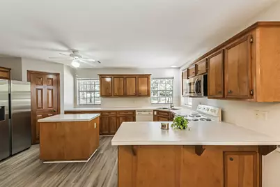 20211 Sienna Ridge Lane, Magnolia, TX 77355 - Photo 12