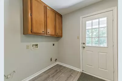 20211 Sienna Ridge Lane, Magnolia, TX 77355 - Photo 30