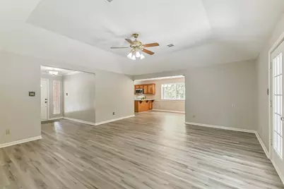20211 Sienna Ridge Lane, Magnolia, TX 77355 - Photo 10