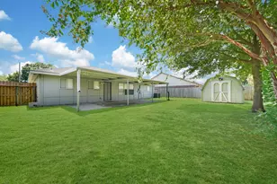 9839 Rustic Rock Rd, La Porte, TX 77571 - Photo 2