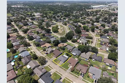 9839 Rustic Rock Road, La Porte, TX 77571 - Photo 26
