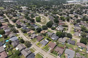 9839 Rustic Rock Rd, La Porte, TX 77571 - Photo 26