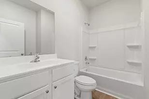 8827 New Jade Dr, Iowa Colony, TX 77583 - Photo 10