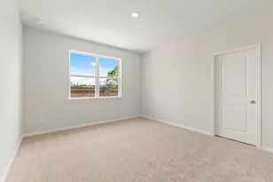 8827 New Jade Dr, Iowa Colony, TX 77583 - Photo 6