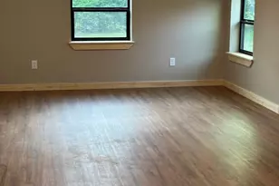 207 George Wilson Rd, Huntsville, TX 77320 - Photo 24