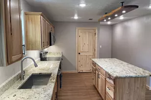 207 George Wilson Rd, Huntsville, TX 77320 - Photo 8