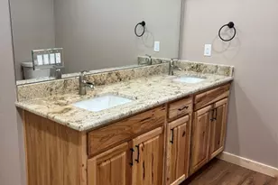 207 George Wilson Rd, Huntsville, TX 77320 - Photo 16