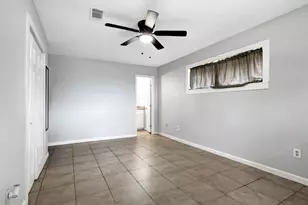 3511 Knapp Rd, Pearland, TX 77581 - Photo 10