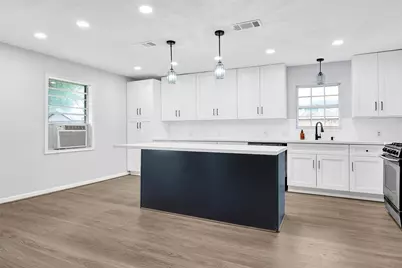 3511 Knapp Road, Pearland, TX 77581 - Photo 6