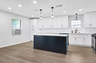 3511 Knapp Rd, Pearland, TX 77581 - Photo 6