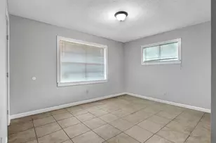 3511 Knapp Rd, Pearland, TX 77581 - Photo 14