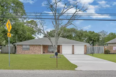 3511 Knapp Road, Pearland, TX 77581 - Photo 1