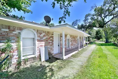 9409 Kentshire Drive, Houston, TX 77078 - Photo 4