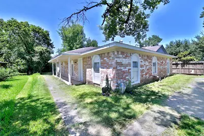 9409 Kentshire Drive, Houston, TX 77078 - Photo 2