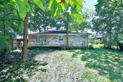 9409 Kentshire Drive, Houston, TX 77078 - Photo 20