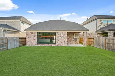 5106 Blessing Drive, Katy, TX 77493 - Photo 24