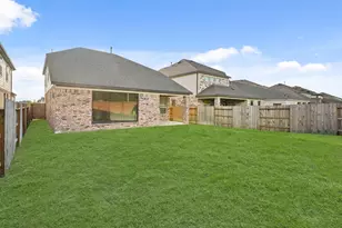 5106 Blessing Dr, Katy, TX 77493 - Photo 26