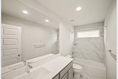 5106 Blessing Drive, Katy, TX 77493 - Photo 16