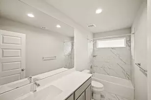 5106 Blessing Dr, Katy, TX 77493 - Photo 16