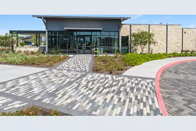 5106 Blessing Drive, Katy, TX 77493 - Photo 36