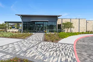 5106 Blessing Dr, Katy, TX 77493 - Photo 36