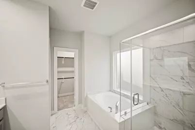 5106 Blessing Drive, Katy, TX 77493 - Photo 22