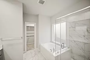 5106 Blessing Dr, Katy, TX 77493 - Photo 22