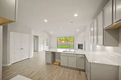 5106 Blessing Drive, Katy, TX 77493 - Photo 4