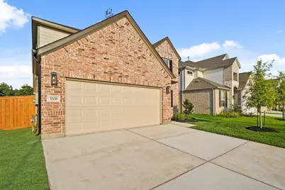 5106 Blessing Drive, Katy, TX 77493 - Photo 28