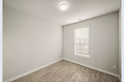 5106 Blessing Drive, Katy, TX 77493 - Photo 10