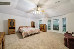 3316 Windfern Dr, Pearland, TX 77581 - Photo 10