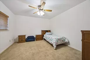 3316 Windfern Dr, Pearland, TX 77581 - Photo 16
