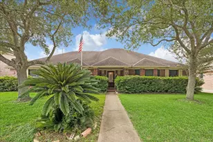 3316 Windfern Dr, Pearland, TX 77581 - Photo 1