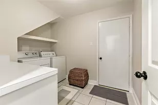 35 Larks Aire Pl, The Woodlands, TX 77381 - Photo 40
