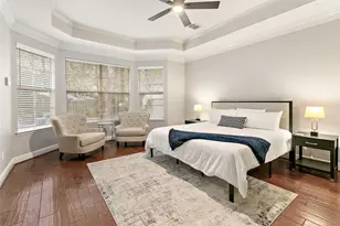 35 Larks Aire Pl, The Woodlands, TX 77381 - Photo 22