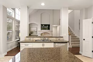 35 Larks Aire Pl, The Woodlands, TX 77381 - Photo 14