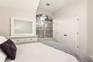 35 Larks Aire Pl, The Woodlands, TX 77381 - Photo 34