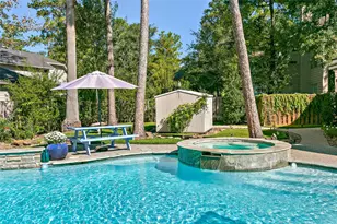 35 Larks Aire Pl, The Woodlands, TX 77381 - Photo 44