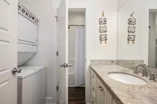 845 O'neil Rd, Galveston, TX 77650 - Photo 14