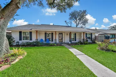 955 Thornton Road, Houston, TX 77018 - Photo 24