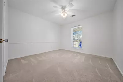 955 Thornton Road, Houston, TX 77018 - Photo 18