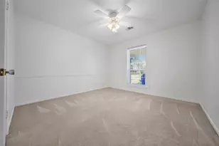 955 Thornton Rd, Houston, TX 77018 - Photo 18