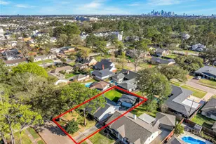 955 Thornton Rd, Houston, TX 77018 - Photo 26